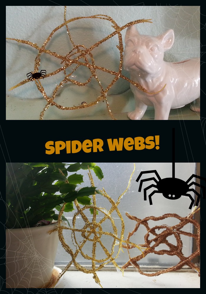spiderwebsCollage